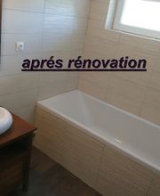 S . T . E . P . Carrelage image 17