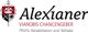 Alexianer ViaNobis Chancengeber Profil