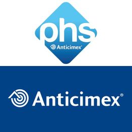 Pro Hygiène Solution Anticimex Rennes