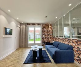 Mata Immobilier image 1