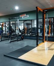 Basic-Fit imagen 1
