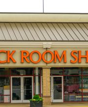 Rack Room Shoes image 2