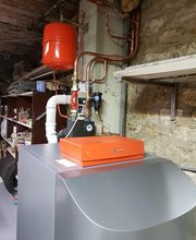 C.G.D.E.I.C Fils image 17