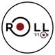ROLLROLL Palaiseau Japanese Food