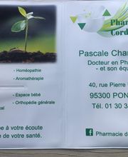 Charbonnier Pascale image 2