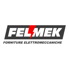 Felmek logo