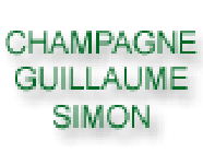 Champagne Guillaume Simon