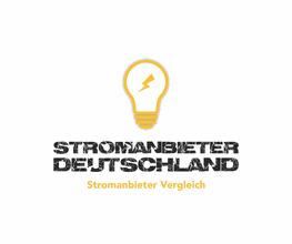 Stromanbieter Deutschland Bild 12