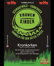 Kronenkinder.jpg