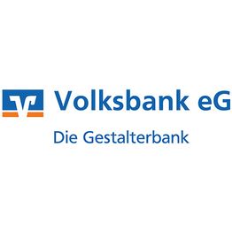 Volksbank eG - Die Gestalterbank, Filiale Laufenburg (Baden)