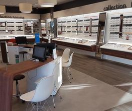 Opticien Krys image 9