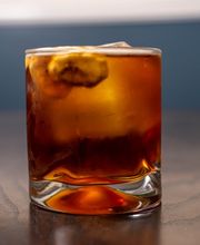 Marlborough Tavern image 5