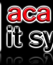 aca it systemhaus - IT-Service & Reparaturen Bild 3