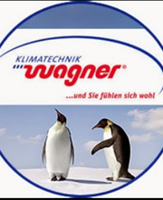 Klimatechnik Wagner GmbH Bild 1
