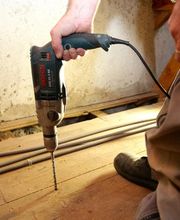 Agence Antiparasitaire Du Bois Pontivy image 13