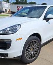 Classic Collision Center image 7