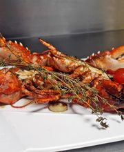 Chez Mô Albert 1er image 10