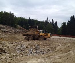 Sej image 4