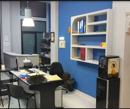 Jojusa Administraciones imagen 4