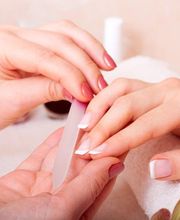 Mondobello GmbH Bild 6