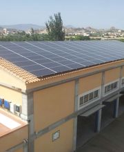 servicioelectricosforteexterior.jpg