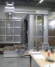 Planworks GmbH Engineering & Baumanagement Bild 5