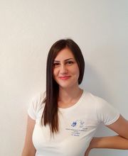 nägeli reinigungen & transporte plus ag Bild 14