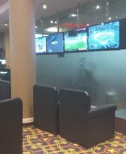 Luckia Apuestas imagen 1