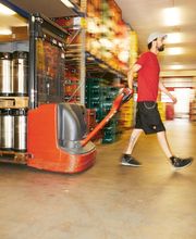 Inter Comestibles 87 AG Bild 3