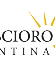 Cantina Böscioro Bild 1