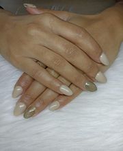 Belle et Senteur image 17