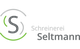 Schreinerei Seltmann Inh. Markus Seltmann