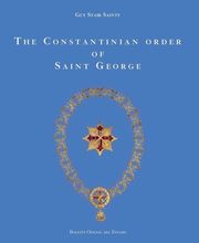 Constantinischer St.-Georgs-Orden e.V. Bild 9