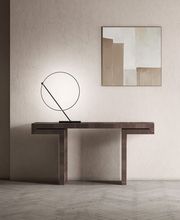 UN1Q Kalbermatten AG Bild 12