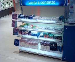 GrandVision immagine 5