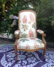 Delgue Catherine image 11