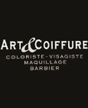 Art Et Coiffure image 2