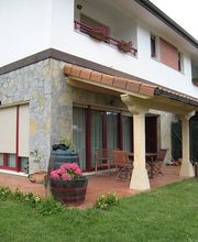 Agirre Construcciones imagen 9