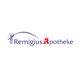 Remigius Apotheke