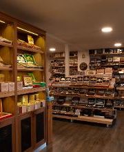 Whisky & Cigar Salon Bild 7