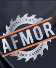 NEW AFMOR image 1