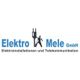 Elektro Mele – Ihr Fachbetrieb für Strom, Energie & Technik in der Region Baden