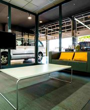 Rodi Motor Services imagen 2