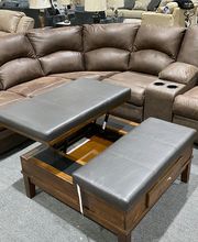 Spiller Furniture & Mattress image 16