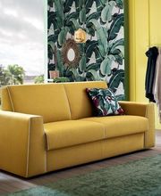 Meubles Aubin image 5