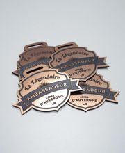 Osmose Communication image 4