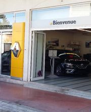 Rouret Automobiles image 5