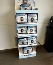 Euromaster Moulins image 15