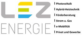 LEZ ENERGIE GmbH