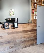 Rising Fast Enterprises llc image 7